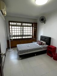 Blk 225 Pasir Ris Street 21 (Pasir Ris), HDB 4 Rooms #393121111